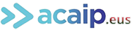 ACAIP País Vasco