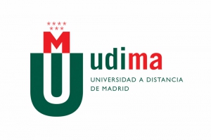 ACAIP firma un acuerdo con CEF y UDIMA
