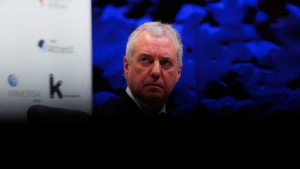 El caos se apodera de las prisiones vascas desde que las gestiona el gobierno de Vitoria