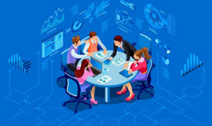 Comunicado reunión grupo trabajo mesa delegada (26/11/24)