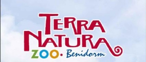 Terra Natura (Benidorm)