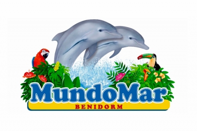 Mundomar Benidorm