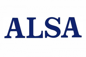 ALSA (transporte)