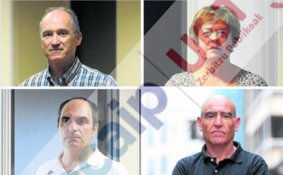 El otro traspaso de prisiones