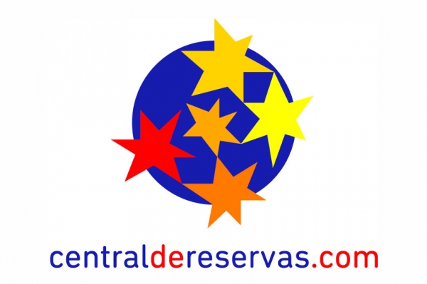 Central de Reservas