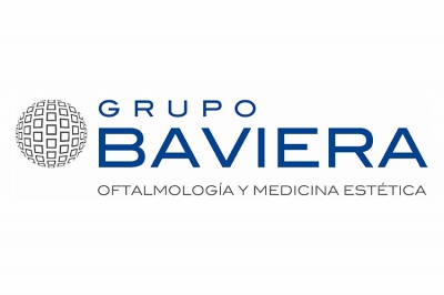 Descargar condiciones de la promoción