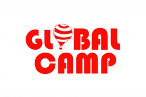 Promoción Global Camp