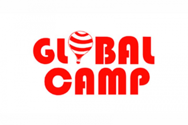 Promoción Global Camp