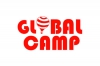 Promoción Global Camp