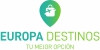Promocion Europa Destinos