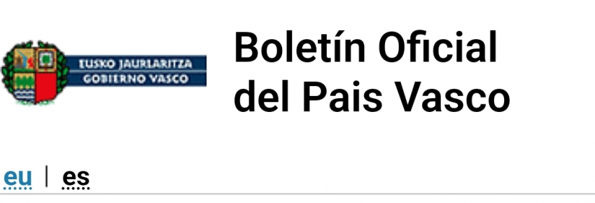 Acuerdo aspectos específicos del personal empleado público que presta servicios en la Administración Penitenciaria Vasca.
