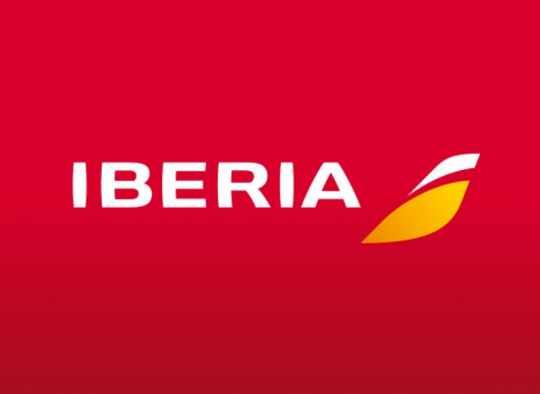 IBERIA