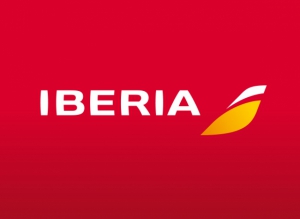IBERIA