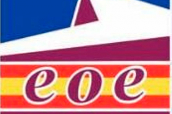 Escuela Oficial de Esquí de Sierra Nevada