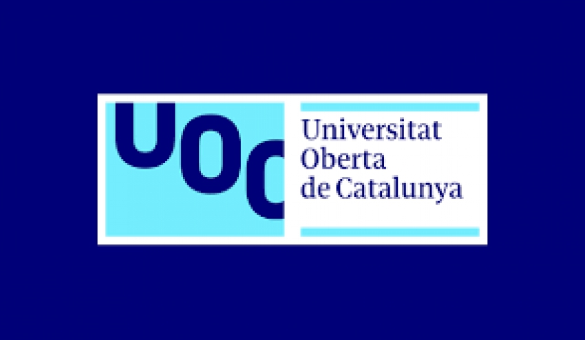 Universidad a distancia UOC