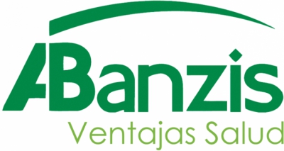 ABANZIS: Operación láser de la vista, odontología, estética y otros servicios de salud
