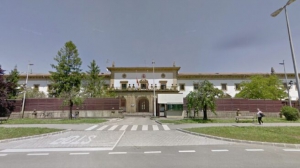 Interior pone a punto las cárceles vascas mientras Euskadi ultima su 'modelo penitenciario'