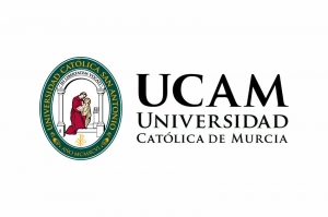 La UCAM y el sindicato ACAIP colaboran para mejorar la formación en el sector penitenciario