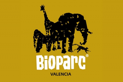 Promocion Bioparc Valencia